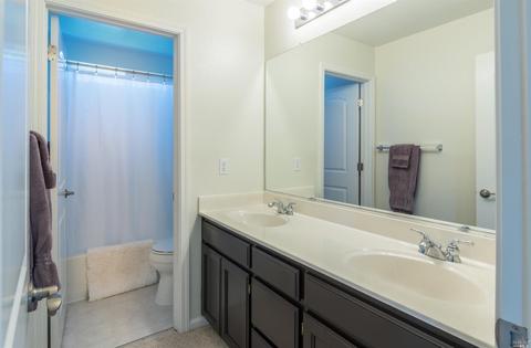 521 Ruby Dr, Vacaville, CA 95687 photo 11