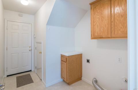 521 Ruby Dr, Vacaville, CA 95687 photo 8