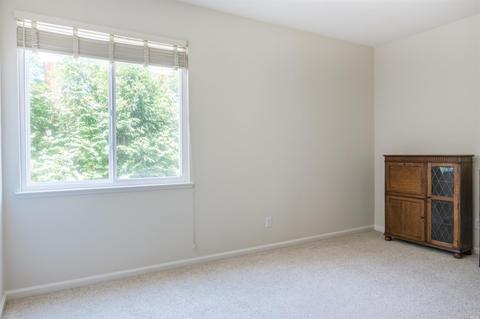 521 Ruby Dr, Vacaville, CA 95687 photo 6