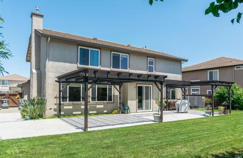 521 Ruby Dr, Vacaville, CA 95687 photo 17