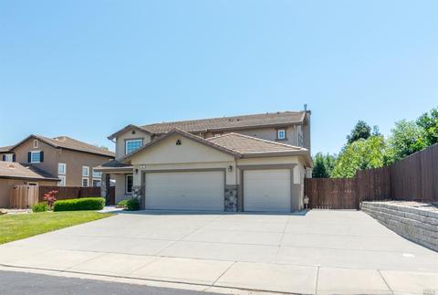 521 Ruby Dr, Vacaville, CA 95687 photo 20