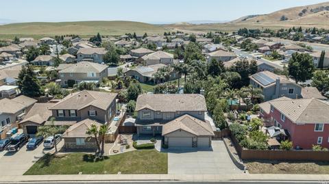 521 Ruby Dr, Vacaville, CA 95687 photo 21