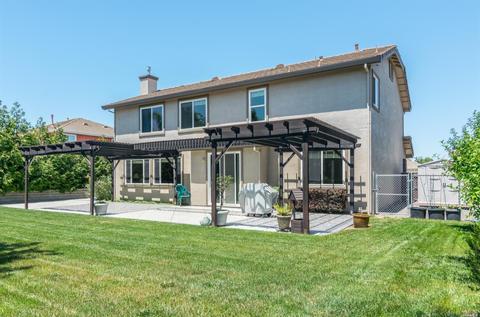 521 Ruby Dr, Vacaville, CA 95687 photo 16