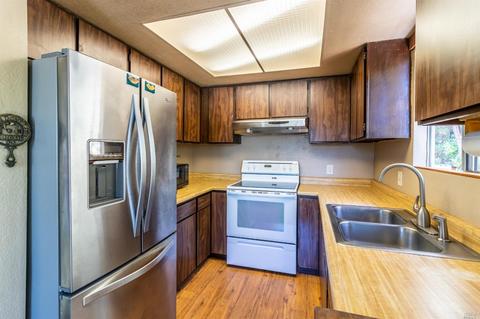 35300 Mendo Dr, Willits, CA 95490 photo 8