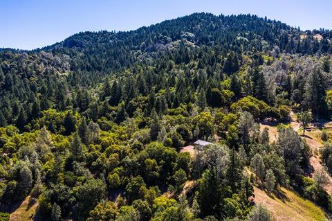 35300 Mendo Dr, Willits, CA 95490 photo 26