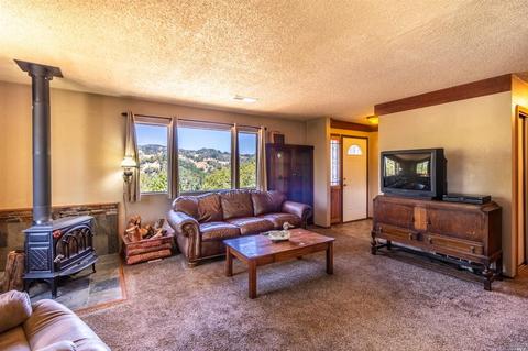 35300 Mendo Dr, Willits, CA 95490 photo 11