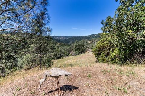 35300 Mendo Dr, Willits, CA 95490 photo 7