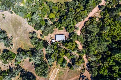 35300 Mendo Dr, Willits, CA 95490 photo 23
