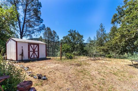35300 Mendo Dr, Willits, CA 95490 photo 19
