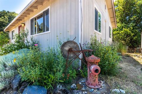 35300 Mendo Dr, Willits, CA 95490 photo 6