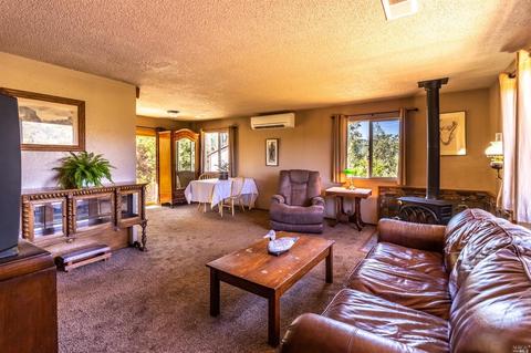 35300 Mendo Dr, Willits, CA 95490 photo 10