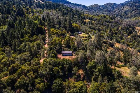 35300 Mendo Dr, Willits, CA 95490 photo 20