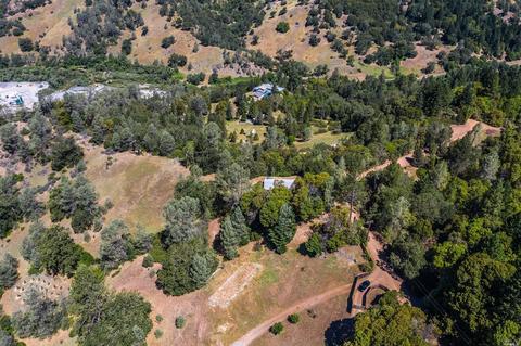 35300 Mendo Dr, Willits, CA 95490 photo 21