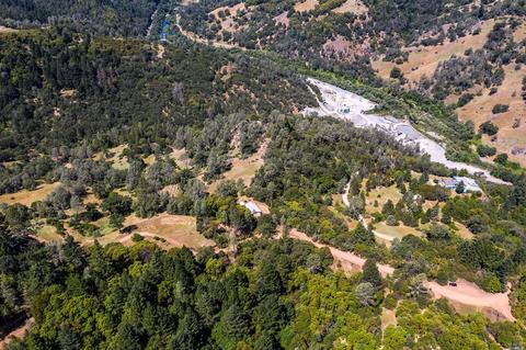 35300 Mendo Dr, Willits, CA 95490 photo 24