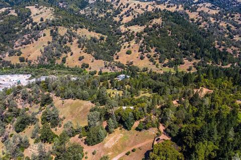 35300 Mendo Dr, Willits, CA 95490 photo 22
