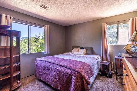 35300 Mendo Dr, Willits, CA 95490 photo 14