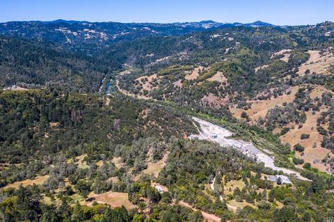 35300 Mendo Dr, Willits, CA 95490 photo 25