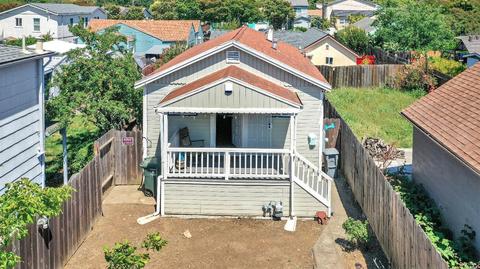 212 Mayo Ave, Vallejo, CA 94590 photo 1