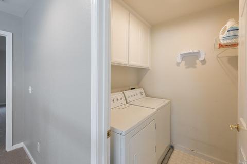 9560 Ashley Dr, Windsor, CA 95492 photo 25