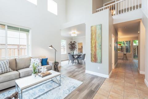 9560 Ashley Dr, Windsor, CA 95492 photo 10