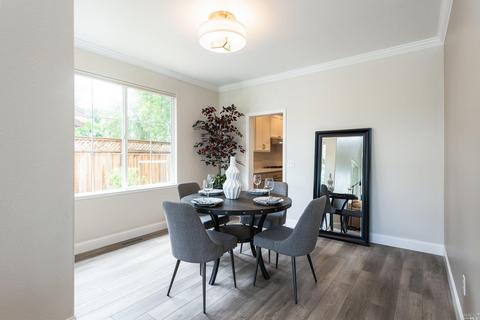 9560 Ashley Dr, Windsor, CA 95492 photo 12