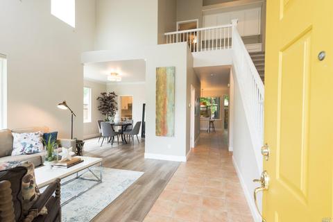 9560 Ashley Dr, Windsor, CA 95492 photo 4