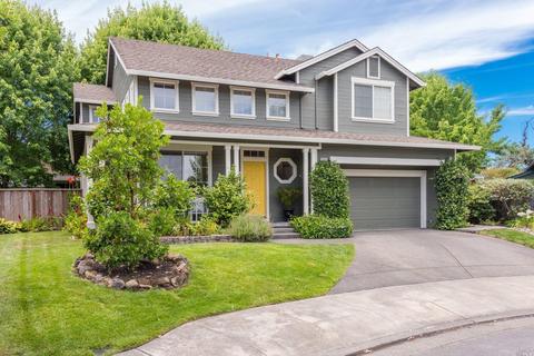 9560 Ashley Dr, Windsor, CA 95492 photo 2