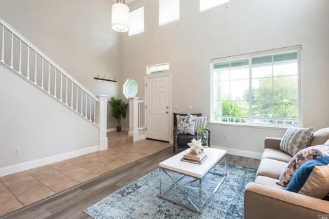 9560 Ashley Dr, Windsor, CA 95492 photo 15