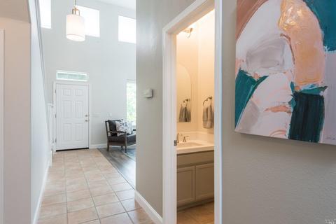 9560 Ashley Dr, Windsor, CA 95492 photo 13