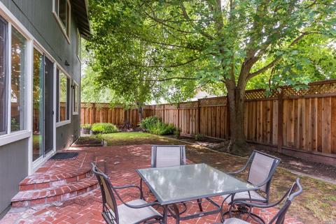 9560 Ashley Dr, Windsor, CA 95492 photo 31