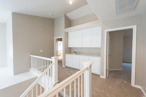 9560 Ashley Dr, Windsor, CA 95492 photo 21