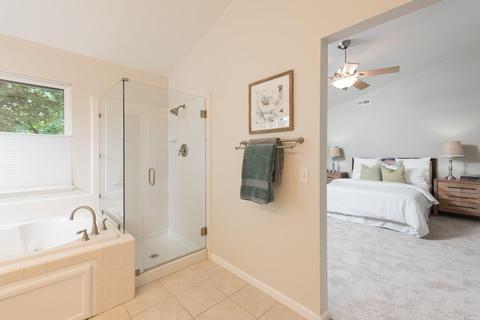 9560 Ashley Dr, Windsor, CA 95492 photo 23
