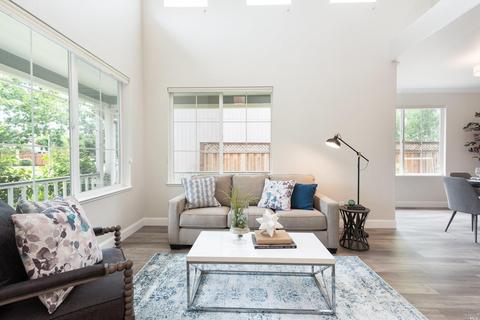 9560 Ashley Dr, Windsor, CA 95492 photo 14