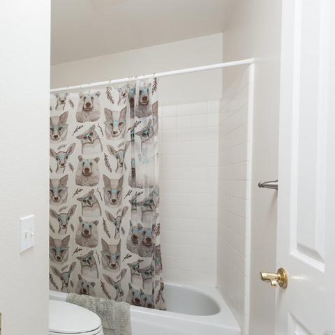 9560 Ashley Dr, Windsor, CA 95492 photo 28