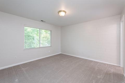 9560 Ashley Dr, Windsor, CA 95492 photo 29