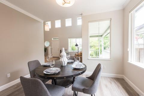 9560 Ashley Dr, Windsor, CA 95492 photo 11