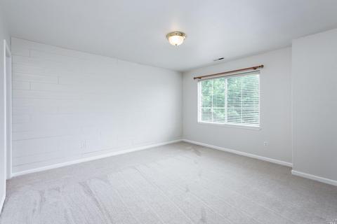 9560 Ashley Dr, Windsor, CA 95492 photo 26