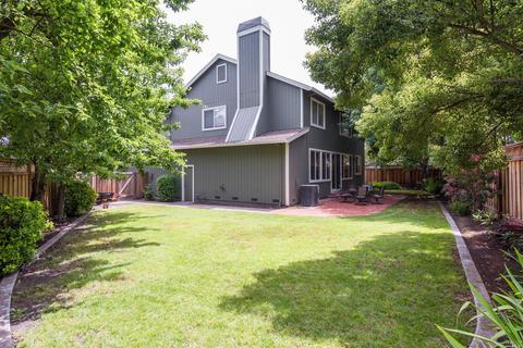 9560 Ashley Dr, Windsor, CA 95492 photo 7