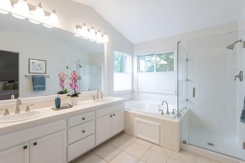 9560 Ashley Dr, Windsor, CA 95492 photo 22