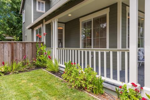 9560 Ashley Dr, Windsor, CA 95492 photo 9