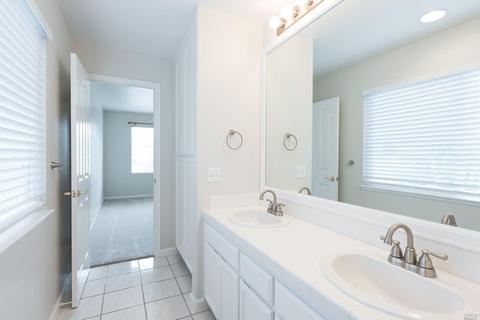 9560 Ashley Dr, Windsor, CA 95492 photo 27
