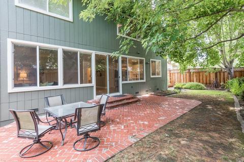9560 Ashley Dr, Windsor, CA 95492 photo 30