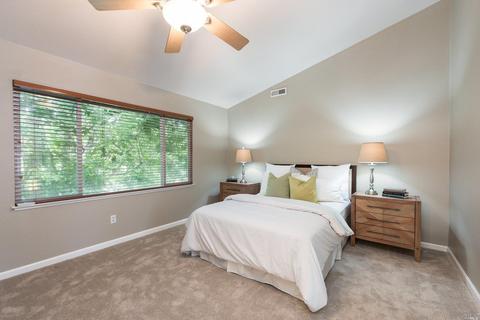 9560 Ashley Dr, Windsor, CA 95492 photo 24