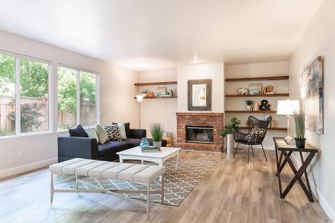 9560 Ashley Dr, Windsor, CA 95492 photo 19