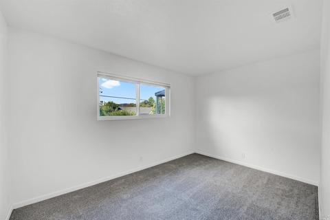 318 Springvalley Dr, Vacaville, CA 95687 photo 16