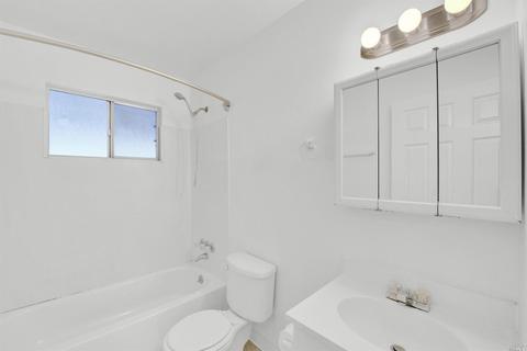 318 Springvalley Dr, Vacaville, CA 95687 photo 18