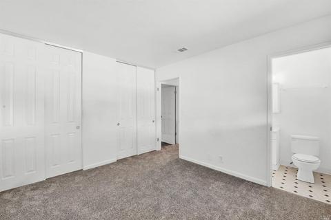 318 Springvalley Dr, Vacaville, CA 95687 photo 22