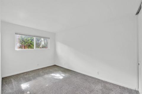 318 Springvalley Dr, Vacaville, CA 95687 photo 17