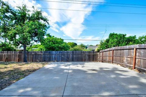 318 Springvalley Dr, Vacaville, CA 95687 photo 23
