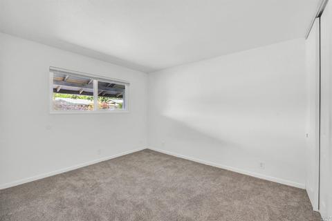 318 Springvalley Dr, Vacaville, CA 95687 photo 19
